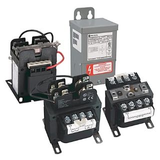 Picture of 1497GHXDX3N AB