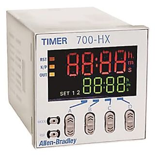 Picture of 700HX86SU24 AB