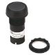 Picture of 800FDF2X10 AB