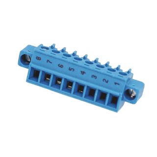 Picture of 1719TB8 AB