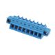Picture of 1719TB8 AB