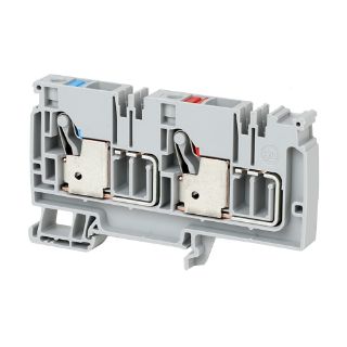 Picture of 1492P10PD3S1RE1G AB