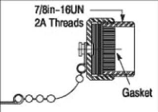 Picture of 1485AC1 AB