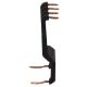 Picture of 193EIOCMC23 AB
