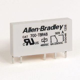 Picture of 700TBR48 AB