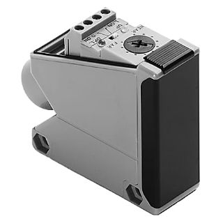 Picture of 42BCB1CRALT4 AB