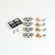 Picture of 700PHDKIT AB