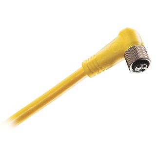 Picture of 889PR3AB2 AB