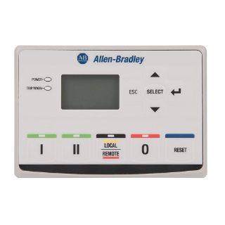 Picture of 193EOSSDSBP AB