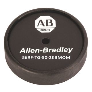 Picture of 56RFTG502KBMOM AB