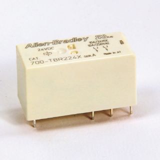 Picture of 700TBR2110X AB