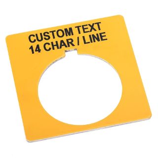 Picture of 800TX679E AB
