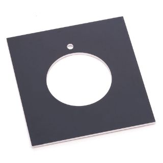Picture of 800HY59E AB