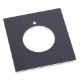 Picture of 800HY59E AB
