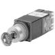 Picture of 800MRH3102BLA2K AB