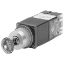 Picture of 800MRH3114BLA2K AB