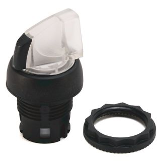 Picture of 800FPLSM27N AB