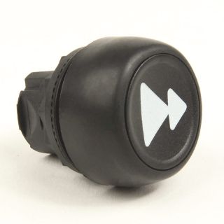 Picture of 800FPCB2U271 AB