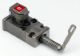 Picture of 440TMSALE10DB AB