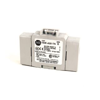 Picture of 194EA32TN AB