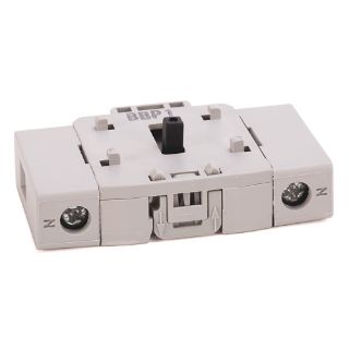 Picture of 194EE32PE AB