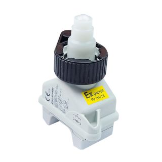 Picture of 800GDLSYXLEX AB