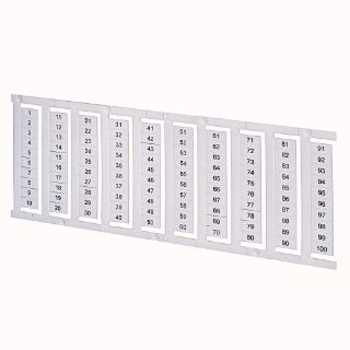 Picture of 1492M6X10V1120 AB