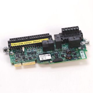 Picture of 207501132D2R AB