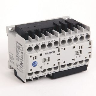 Picture of 104K09ZJ02 AB