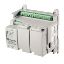 Picture of 2080LC2020QWB AB