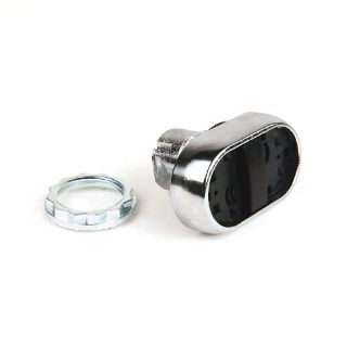 Picture of 800FMU2E2E2 AB