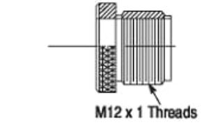 Picture of 1485ASC3 AB
