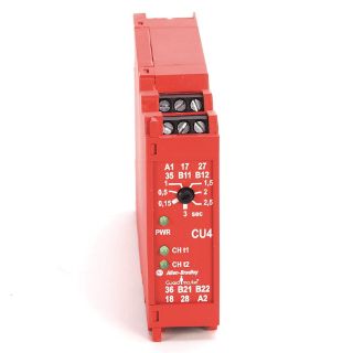 Picture of 440RS23174 AB