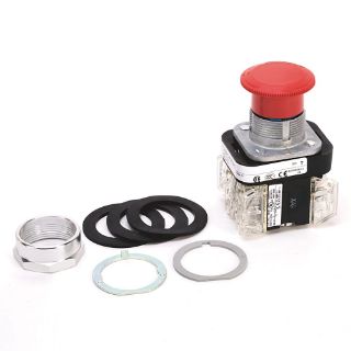 Picture of 800TCFXTPH26RA AB