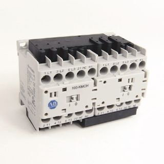 Picture of 104K05DJ02 AB