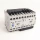 Picture of 104K05DJ02 AB