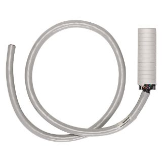 Picture of 1492CABLE010TBCH AB