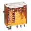 Picture of 700HK32Z4834 AB