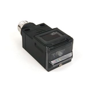 Picture of 42GRP92L2 AB