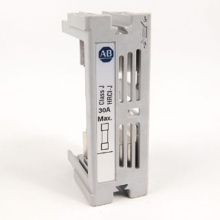 Picture of 194RJ30FC AB