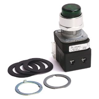 Picture of 800TQBH2GG1V AB