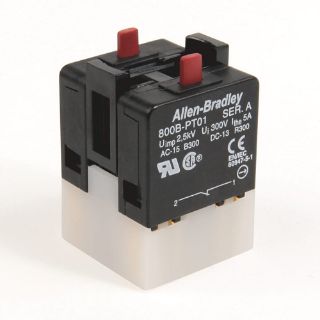 Picture of 800BPT02 AB