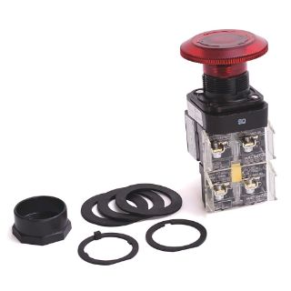 Picture of 800HFRXJTQH2RAV AB