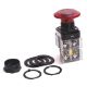 Picture of 800HFRXJTQH2RAV AB