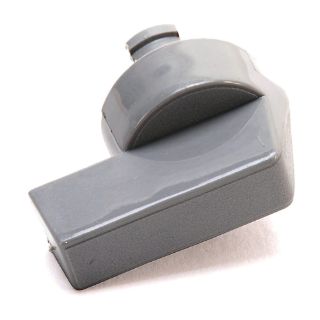 Picture of 800MNH AB