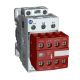 Picture of 100SE26EJ04C AB
