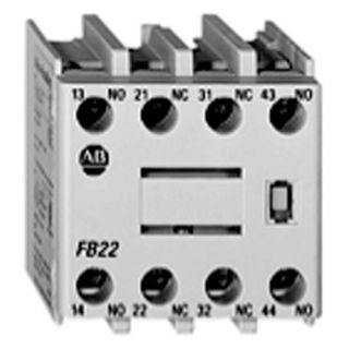 Picture of 100FB20 AB