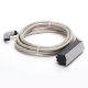 Picture of 1492CABLE030H AB