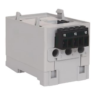Picture of 193ESMVIG30ACT AB