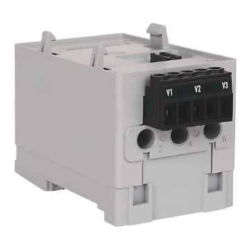 Picture of 193ESMVIG30ACT AB